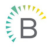 Beam Therapeutics logo