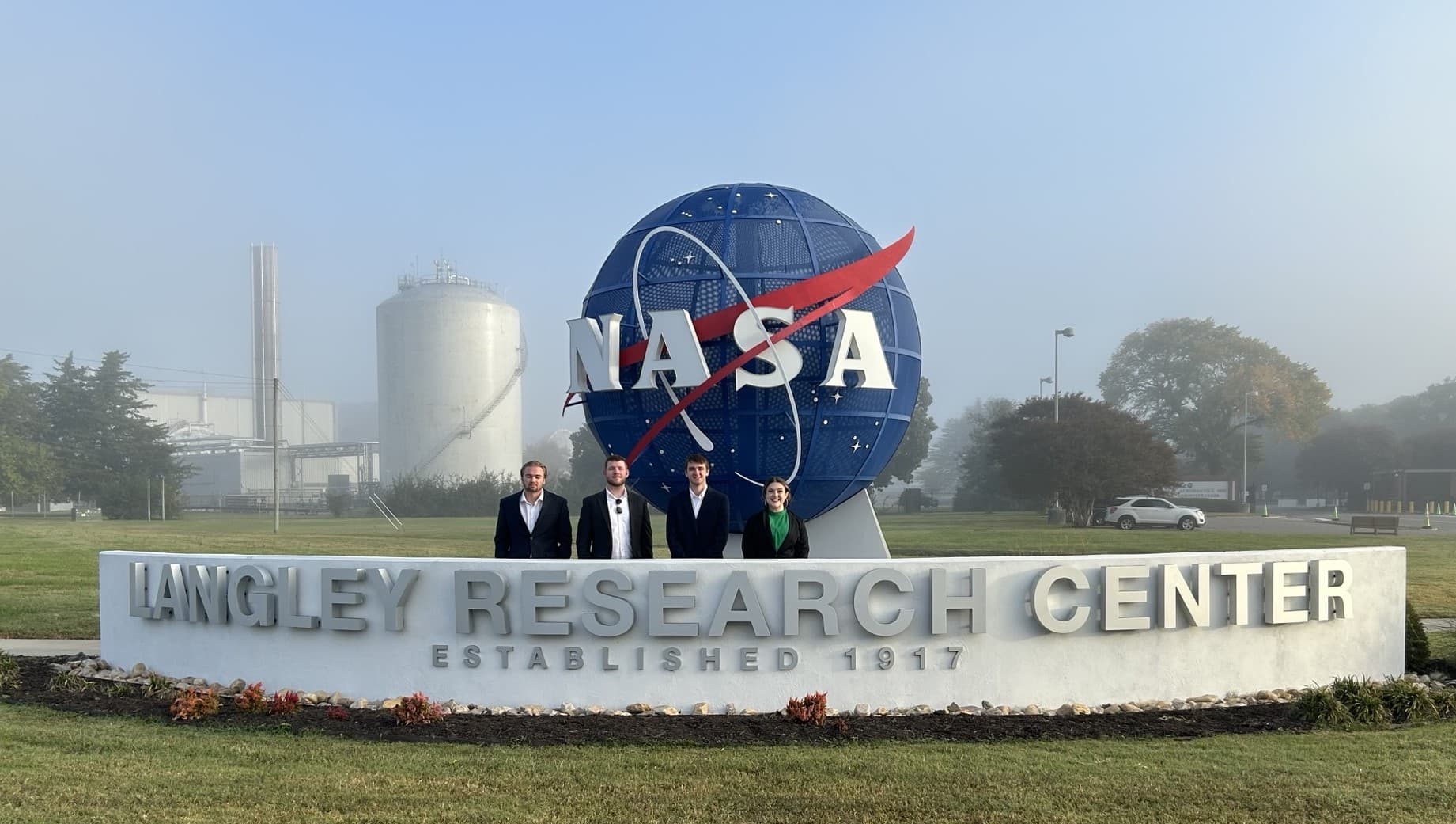 Enhanced Risk Assessment & Investment Framework thumbnail